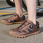 Aoraki Cycling Shoes DC-006 - DC-006 OG - A59A0120