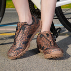 Aoraki Cycling Shoes DC-006 - DC-006 OG - A59A0121