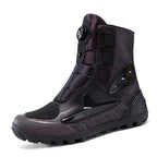 Aoraki Motorcycle Boots JC-0025 - JC-0025-BK - A59A0137.jpg