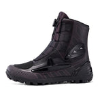 Aoraki Motorcycle Boots JC-0025 - JC-0025-BK - A59A0138.jpg