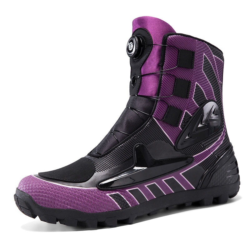 Aoraki Motorcycle Boots JC-0025 - JC-0025-PL - A59A0142.jpg