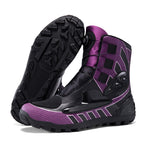 Aoraki Motorcycle Boots JC-0025 - JC-0025-PL - A59A0144.jpg