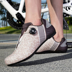 Aoraki Cycling Shoes DC-008 - DC-008-AP - A59A0207.jpg