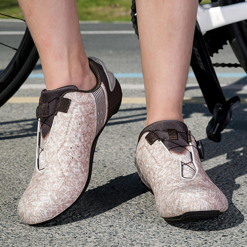 Aoraki Cycling Shoes DC-008 - DC-008-AP - A59A0208.jpg