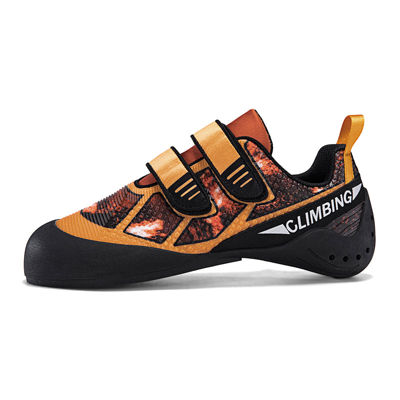 Aoraki Climbing Shoes PY-0039 - PY-0039-OG - A59A0434.jpg