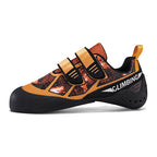 Aoraki Climbing Shoes PY-0039 - PY-0039-OG - A59A0434.jpg