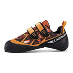AORAKI kids climbing shoes PY-0039
