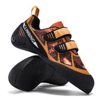 Aoraki Climbing Shoes PY-0039 - PY-0039-OG - A59A0436.jpg