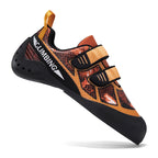 Aoraki Climbing Shoes PY-0039 - PY-0039-OG - A59A0437.jpg