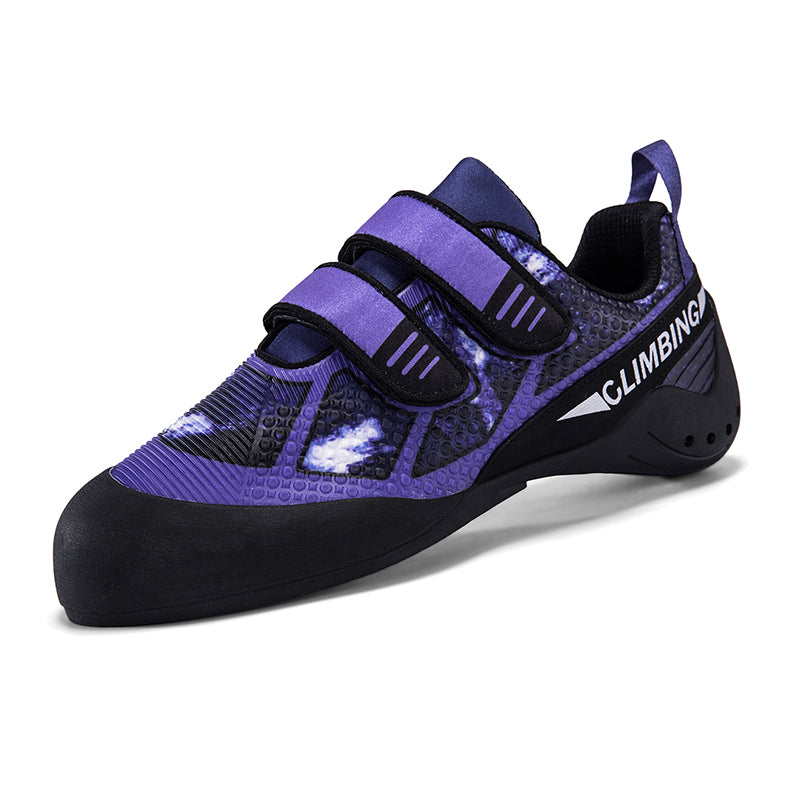 Aoraki Climbing Shoes PY-0039 - PY-0039-PL - A59A0441.jpg
