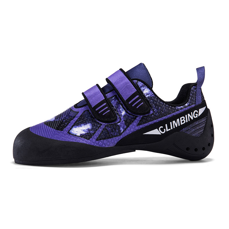 Aoraki Climbing Shoes PY-0039 - PY-0039-PL - A59A0442.jpg