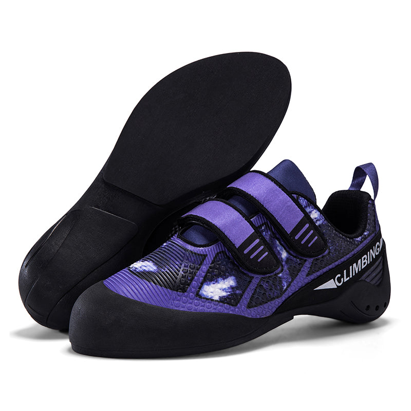 Aoraki Climbing Shoes PY-0039 - PY-0039-PL - A59A0446.jpg