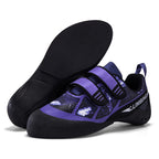 Aoraki Climbing Shoes PY-0039 - PY-0039-PL - A59A0446.jpg
