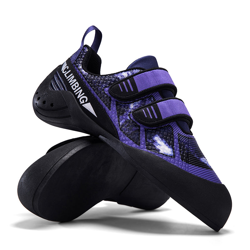 Aoraki Climbing Shoes PY-0039 - PY-0039-PL - A59A0447.jpg
