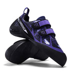 Aoraki Climbing Shoes PY-0039 - PY-0039-PL - A59A0447.jpg