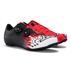 Aoraki Cycling Shoes DC-1201 - DC-1201-RD - A59A0506.jpg