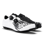 Aoraki Cycling Shoes DC-1201 - DC-1201-WHT - A59A0515.jpg