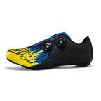 Aoraki Cycling Shoes DC-1201 - DC-1201-BU - A59A0519.jpg