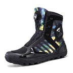 Aoraki Motorcycle Boots JC-0023 - JC-0023-BU - A59A0528.jpg
