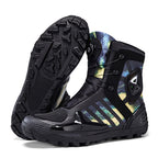 Aoraki Motorcycle Boots JC-0023 - JC-0023-BU - A59A0530.jpg