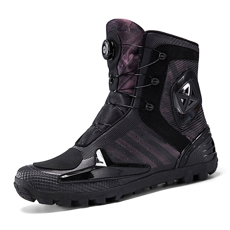 Aoraki Motorcycle Boots JC-0023 - JC-0023-PL - A59A0537.jpg