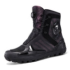 Aoraki Motorcycle Boots JC-0023 - JC-0023-PL - A59A0537.jpg