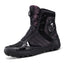 Aoraki Motorcycle Boots JC-0023 - JC-0023-PL - A59A0537.jpg