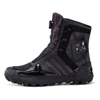 Aoraki Motorcycle Boots JC-0023 - JC-0023-PL - A59A0538.jpg