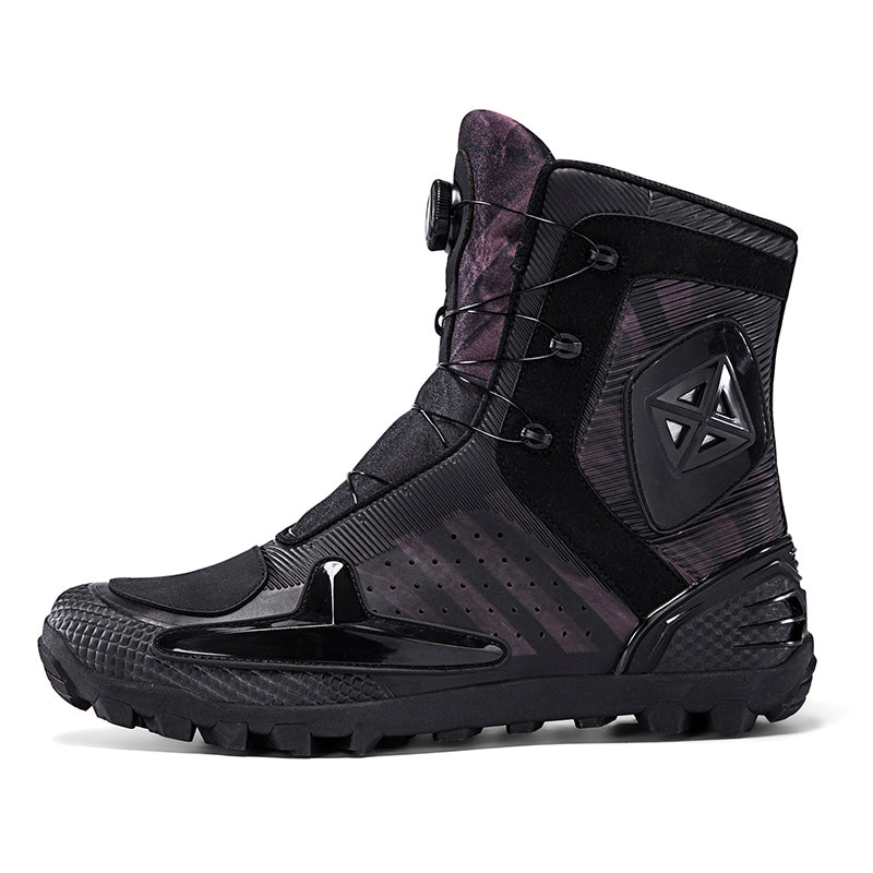 Aoraki Motorcycle Boots JC-0023 - JC-0023-PL - A59A0538.jpg