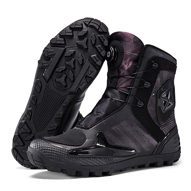 Aoraki Motorcycle Boots JC-0023 - JC-0023-PL - A59A0539.jpg