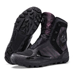 Aoraki Motorcycle Boots JC-0023 - JC-0023-PL - A59A0539.jpg