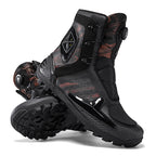 Aoraki Motorcycle Boots JC-0023 - JC-0023-RD - A59A0546.jpg
