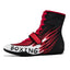 Aoraki Boxing Shoes VS-19 - VS-19 RD - A59A0551