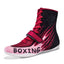 Aoraki Boxing Shoes VS-19 - VS-19 RS - A59A0563