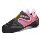 Aoraki Climbing Shoes PY-1081 - PY-1081-PK - A59A0601.jpg