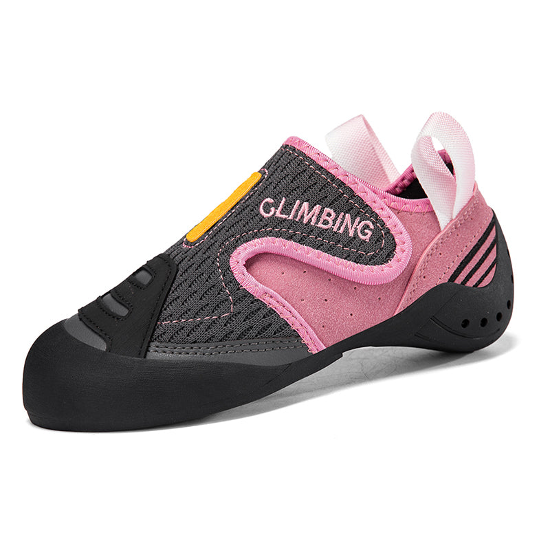 Aoraki Climbing Shoes PY-1081 - PY-1081-PK - A59A0601.jpg