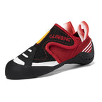 Aoraki Climbing Shoes PY-1081 - PY-1081-RD - A59A0606.jpg