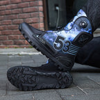 Aoraki Motorcycle Boots JC-0035 - JC-0035-BU - A59A0609.jpg