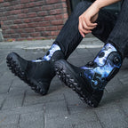 Aoraki Motorcycle Boots JC-0035 - JC-0035-BU - A59A0610.jpg