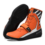 Aoraki Boxing Shoes VS-15 - VS-15 OG - A59A0612