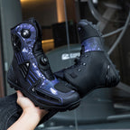 Aoraki Motorcycle Boots JC-0036 - JC-0036-BU - A59A0616.jpg