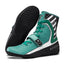 Aoraki Boxing Shoes VS-15 - VS-15 GN - A59A0617