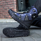 Aoraki Motorcycle Boots JC-0036 - JC-0036-BU - A59A0617.jpg