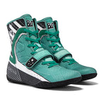 Aoraki Boxing Shoes VS-15 - VS-15 GN - A59A0619
