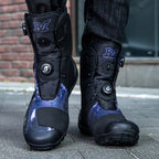 Aoraki Motorcycle Boots JC-0036 - JC-0036-BU - A59A0619.jpg