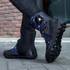 Aoraki Motorcycle Boots JC-0036 - JC-0036-BU - A59A0620.jpg