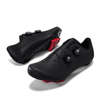 Aoraki Cycling Shoes DC-1202 - DC-1202-BK - A59A0630.jpg