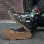 Aoraki Motorcycle Boots JC-0036 - JC-0036-GN - A59A0631.jpg
