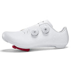 Aoraki Cycling Shoes DC-1202 - DC-1202-WHT - A59A0635.jpg