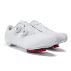 Aoraki Cycling Shoes DC-1202 - DC-1202-WHT - A59A0638.jpg